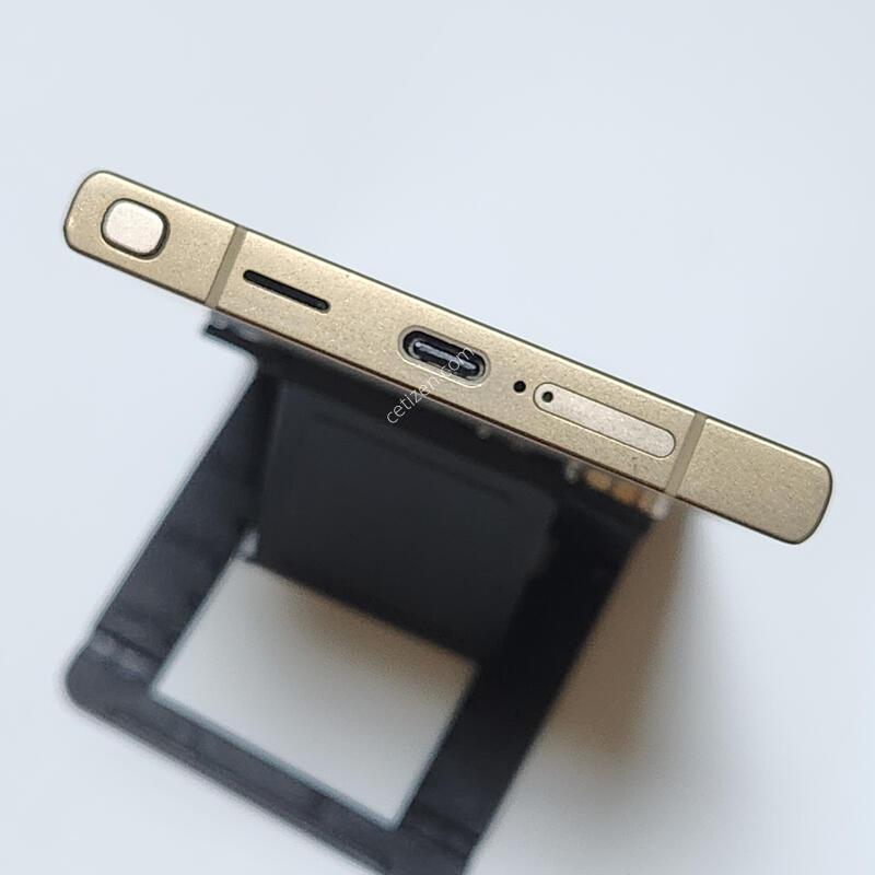 ������S24��Ʈ�� 512G ���ܻ� ���ο� 61287