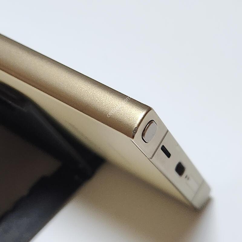 ������S24��Ʈ�� 512G ���ܻ� ���ο� 61287