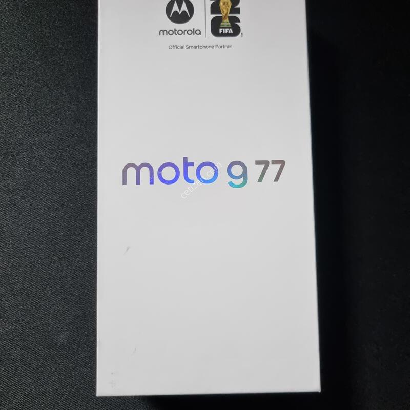 �̰���) ����ζ� G77 256GB