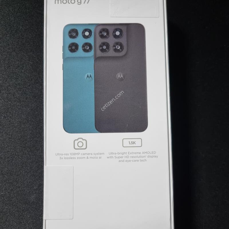 �̰���) ����ζ� G77 256GB