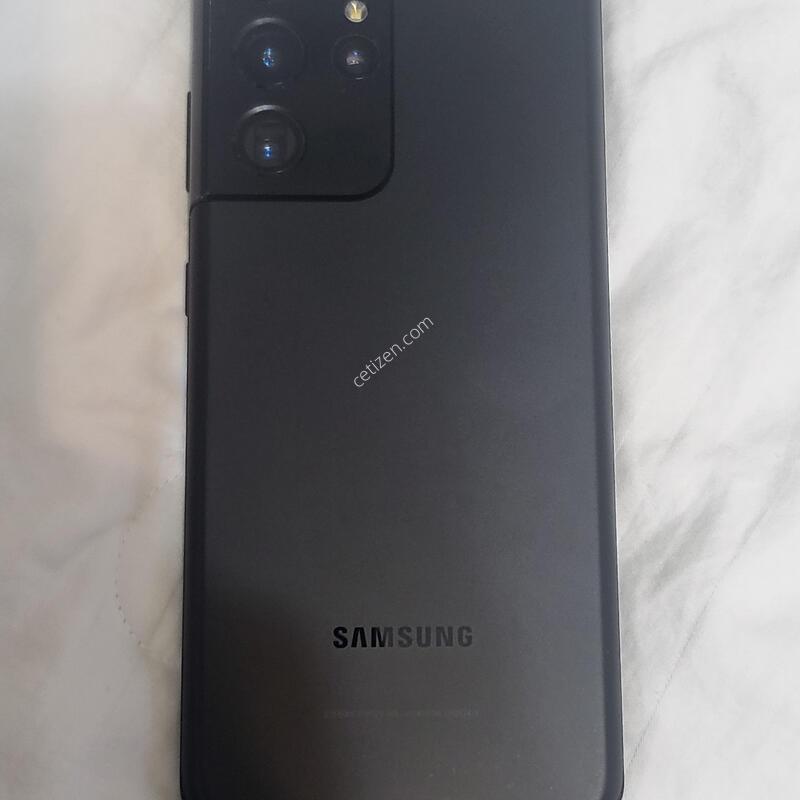 ������ S21 ��Ʈ�� 256�Ⱑ �ڱ���