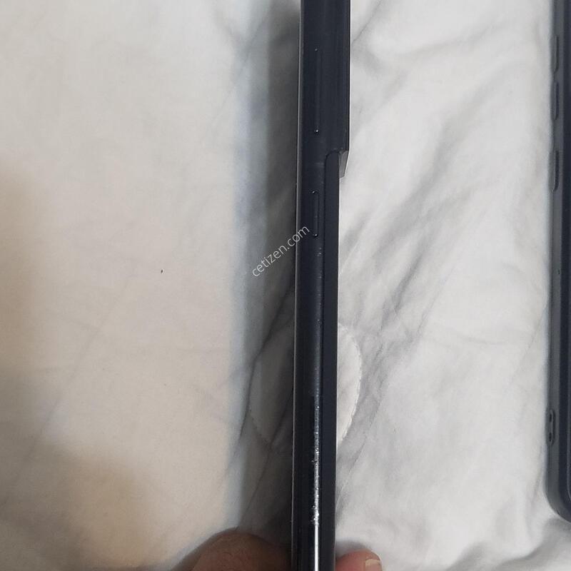 ������ S21 ��Ʈ�� 256�Ⱑ �ڱ���