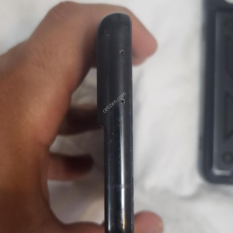 ������ S21 ��Ʈ�� 256�Ⱑ �ڱ���