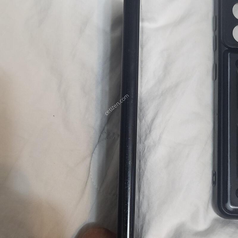 ������ S21 ��Ʈ�� 256�Ⱑ �ڱ���
