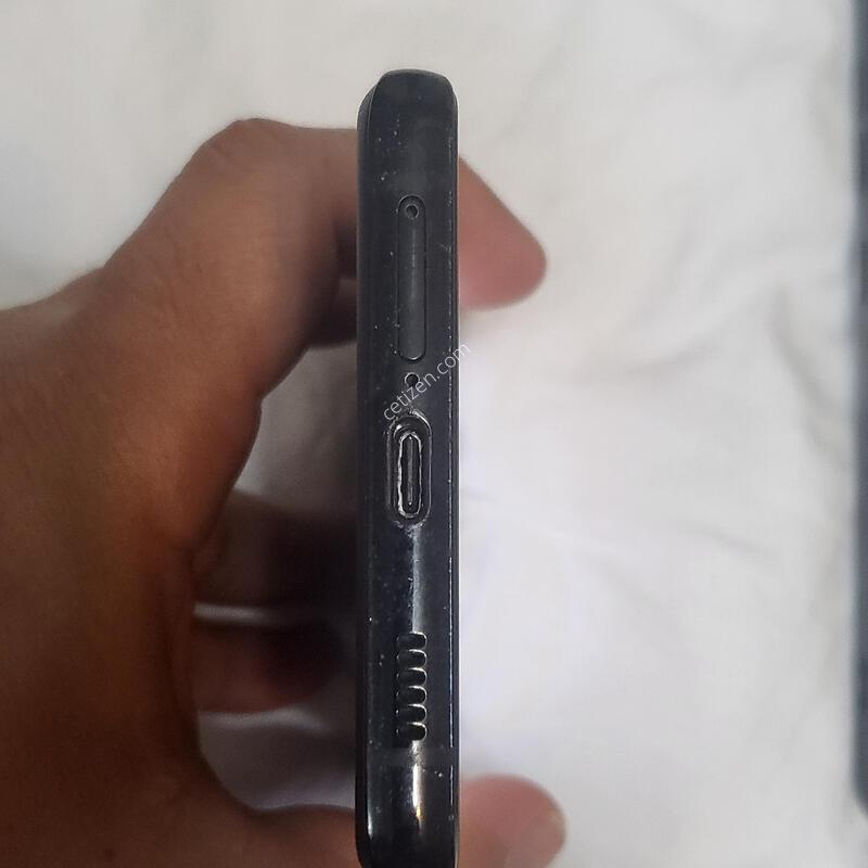 ������ S21 ��Ʈ�� 256�Ⱑ �ڱ���