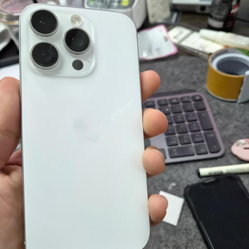 (7172)16���� 256