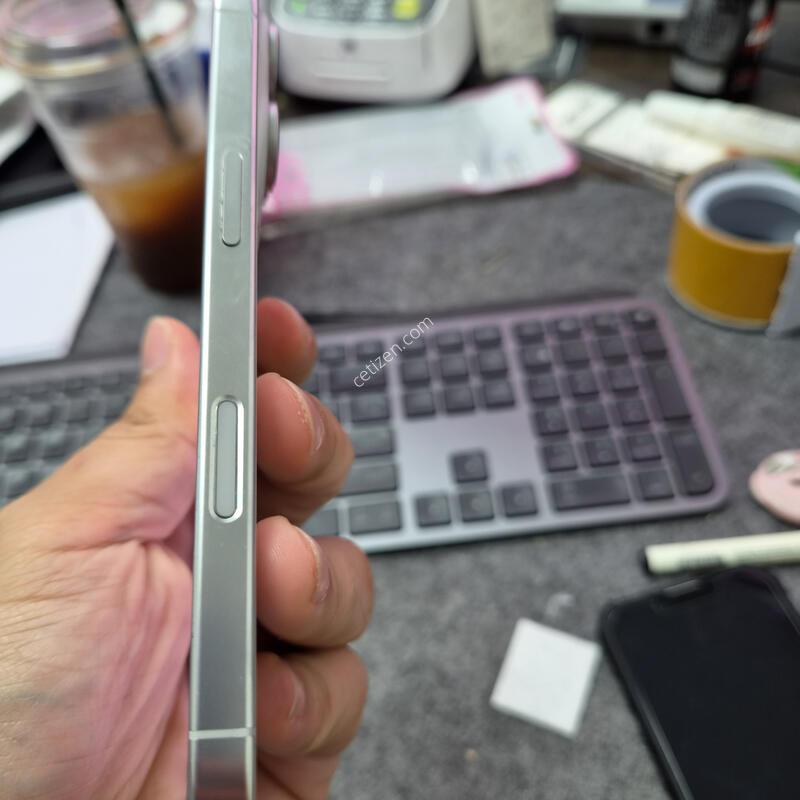 (7172)16���� 256