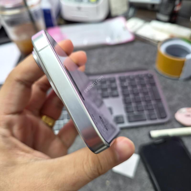 (7172)16���� 256