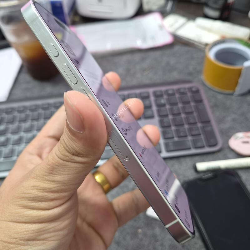 (7172)16���� 256