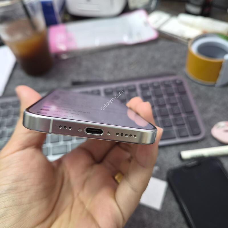 (7172)16���� 256