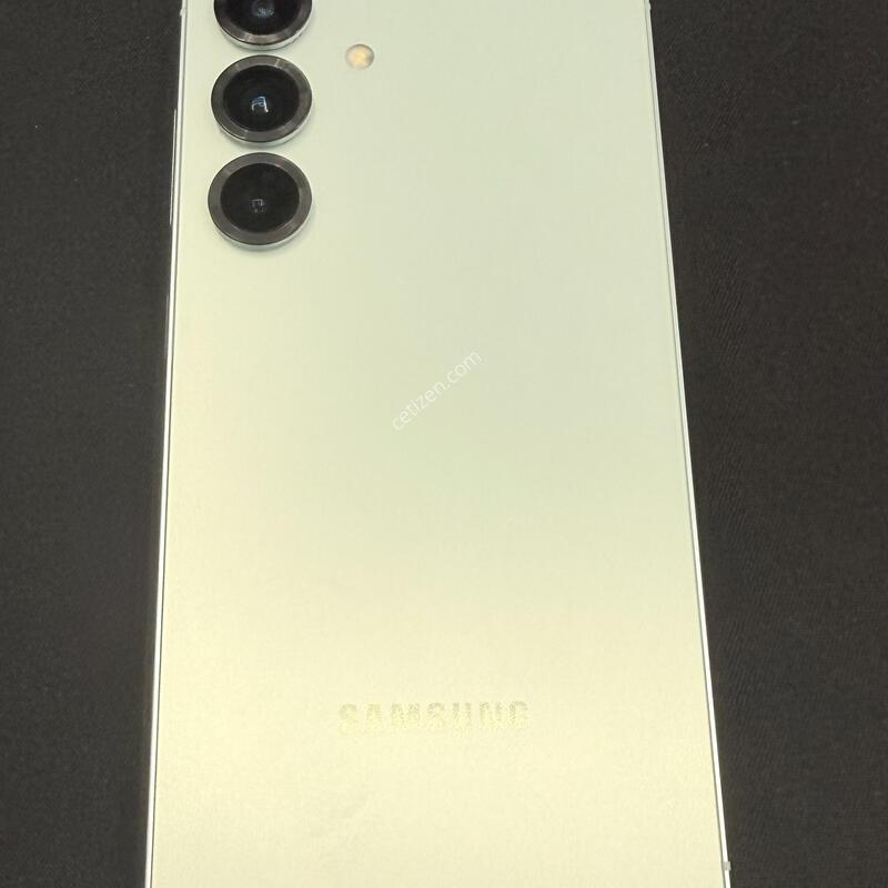 S25 512GB ��Ʈ���� [ S��� ] ���̽� �� �ʸ�����