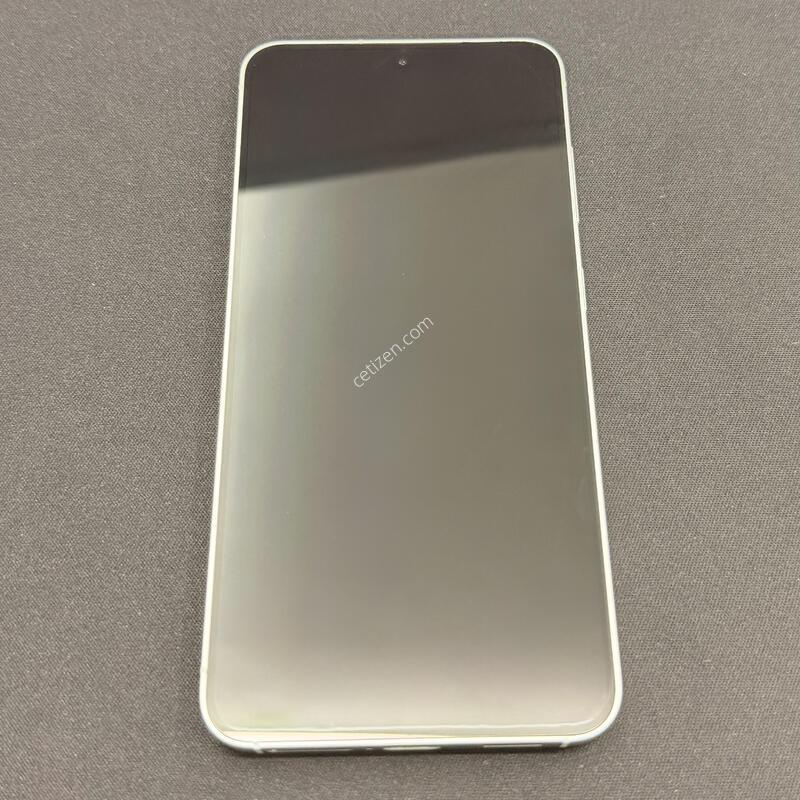 S25 512GB ��Ʈ���� [ S��� ] ���̽� �� �ʸ�����