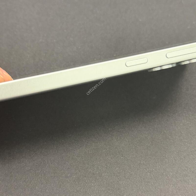 S25 512GB ��Ʈ���� [ S��� ] ���̽� �� �ʸ�����