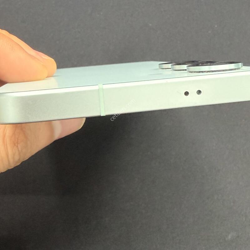 S25 512GB ��Ʈ���� [ S��� ] ���̽� �� �ʸ�����