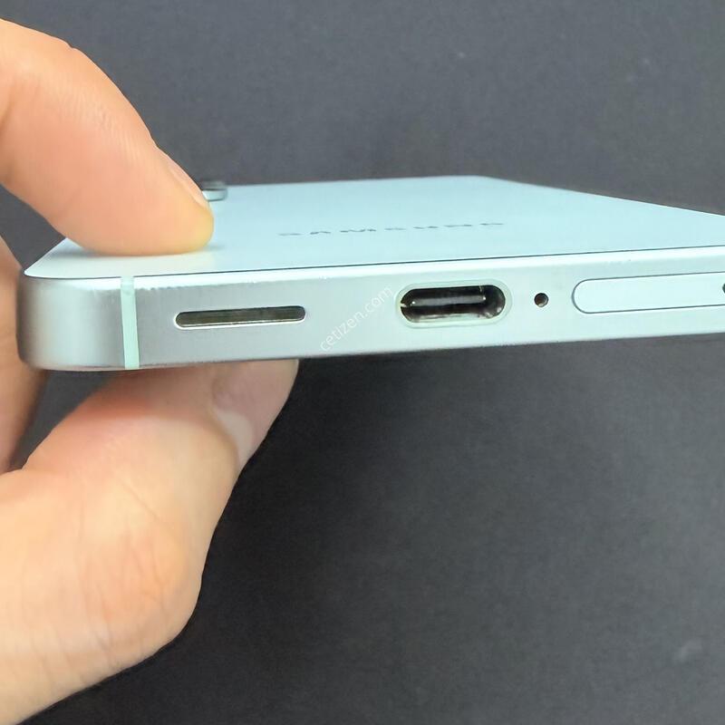 S25 512GB ��Ʈ���� [ S��� ] ���̽� �� �ʸ�����