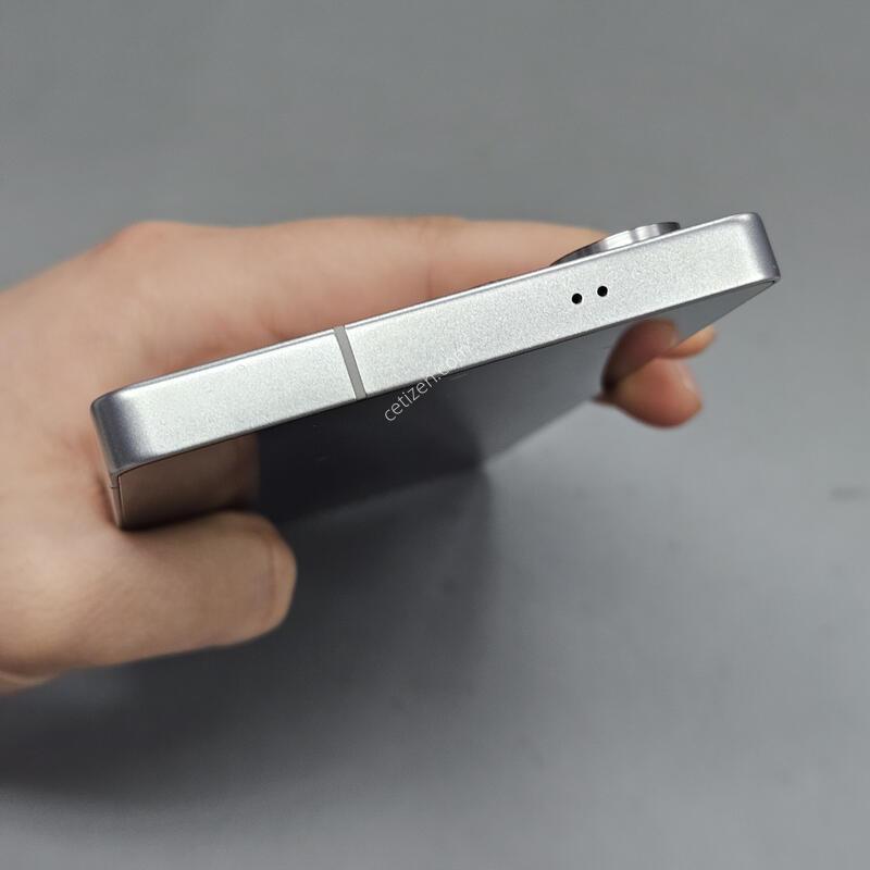������ S25��Ʈ�� S�� ������ �߰����˴ϴ�.