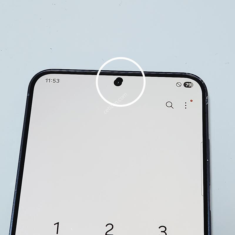 ������S24+�÷��� 256G ���ܻ� ���� 61275