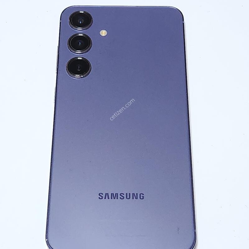 ������S24+�÷��� 256G ���ܻ� ���� 61275