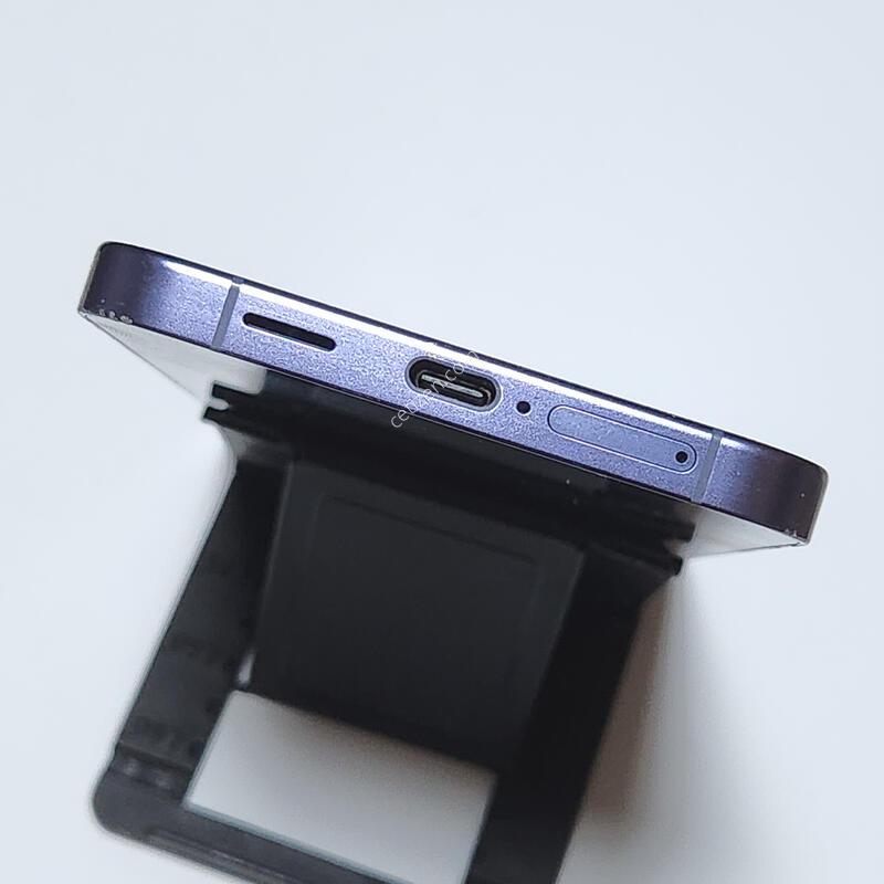 ������S24+�÷��� 256G ���ܻ� ���� 61275