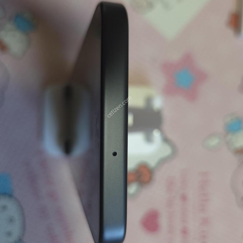 A16 S�� �˶㰡��