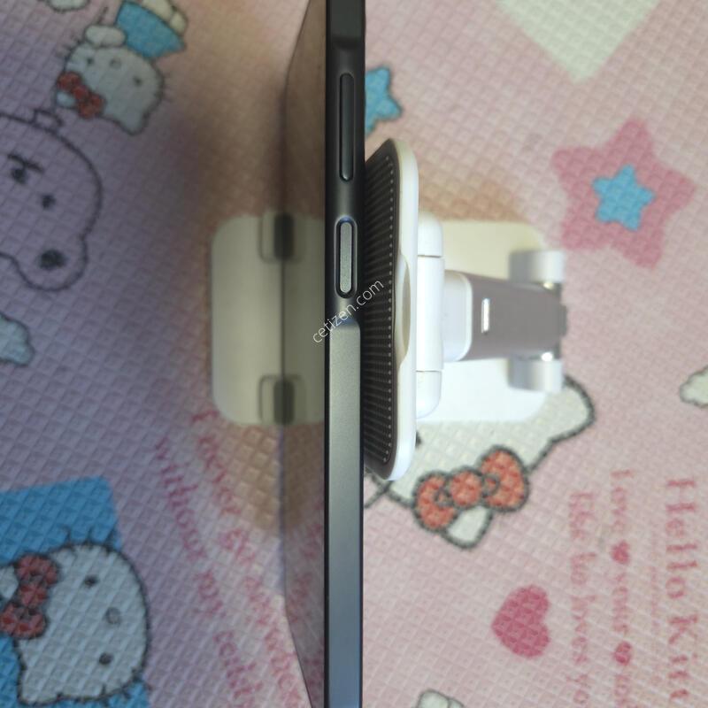 A16 S�� �˶㰡��