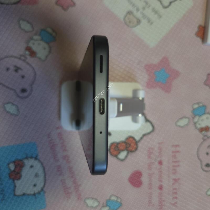 A16 S�� �˶㰡��