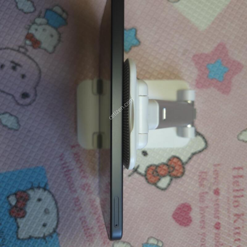 A16 S�� �˶㰡��