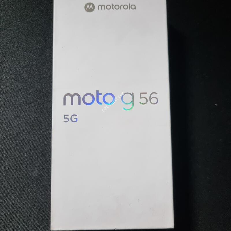 ����ǰ��) ����ζ�G56 256GB �����ϰ��Ǹ�