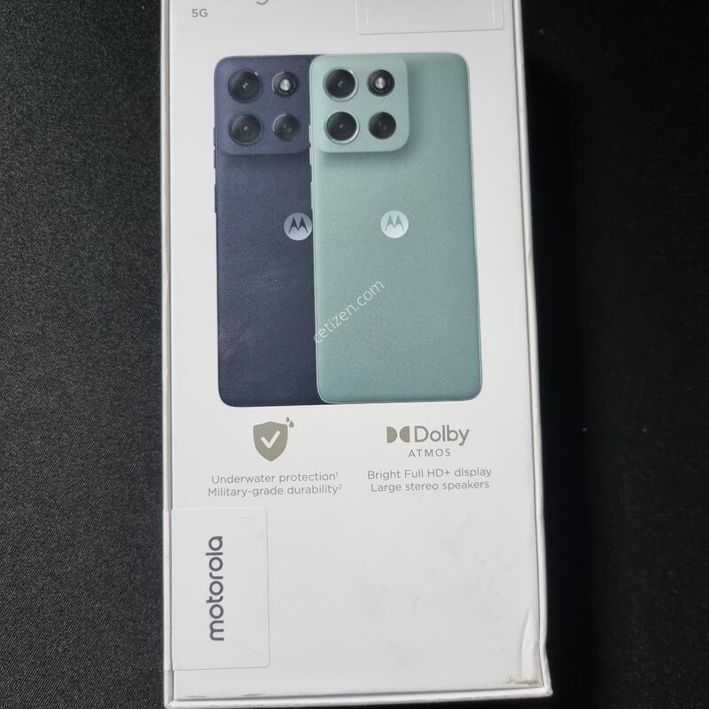 ����ǰ��) ����ζ�G56 256GB �����ϰ��Ǹ�