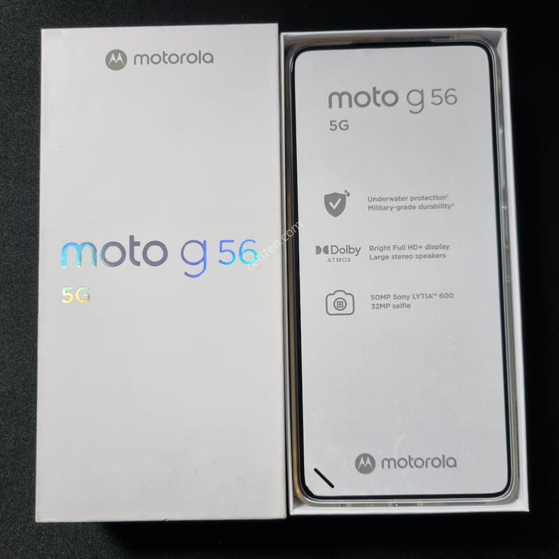 ����ǰ��) ����ζ�G56 256GB �����ϰ��Ǹ�