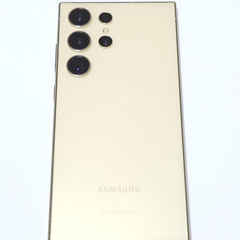 S��) ������S24��Ʈ�� 512G ���ܻ� 60938