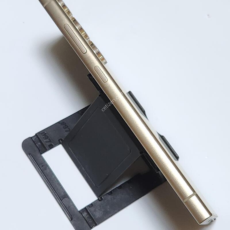S��) ������S24��Ʈ�� 512G ���ܻ� 60938