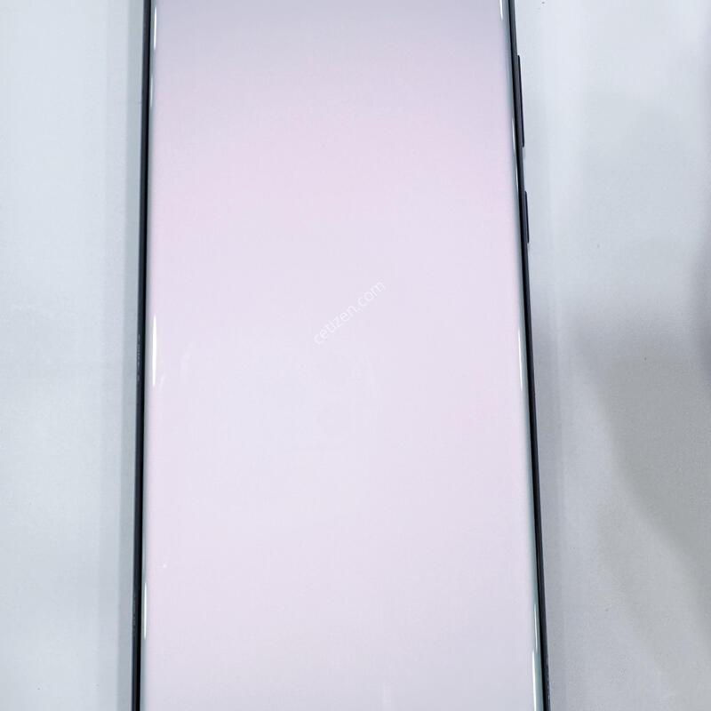 ✨����SS������,���⽺���ܻ�,��������,����100%