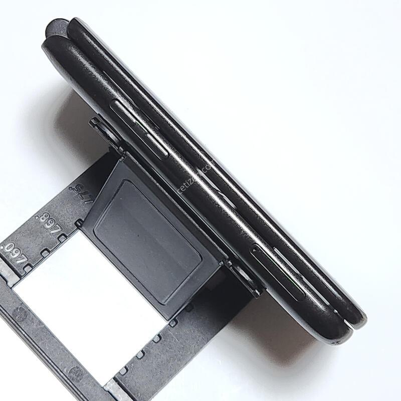��Ÿ������ 32G ���ܻ� ���� 52253