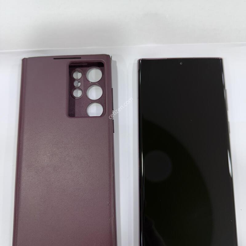 ✨512G,����A��,��ǰLED�����̽�,��������,����100%