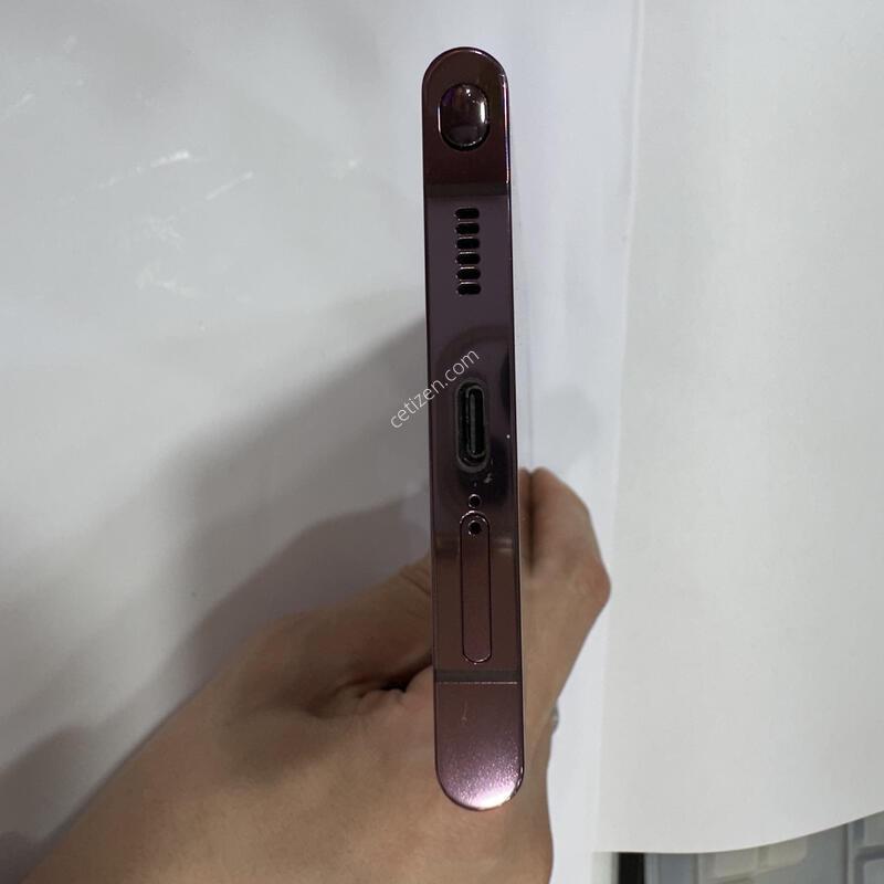 ✨512G,����A��,��ǰLED�����̽�,��������,����100%