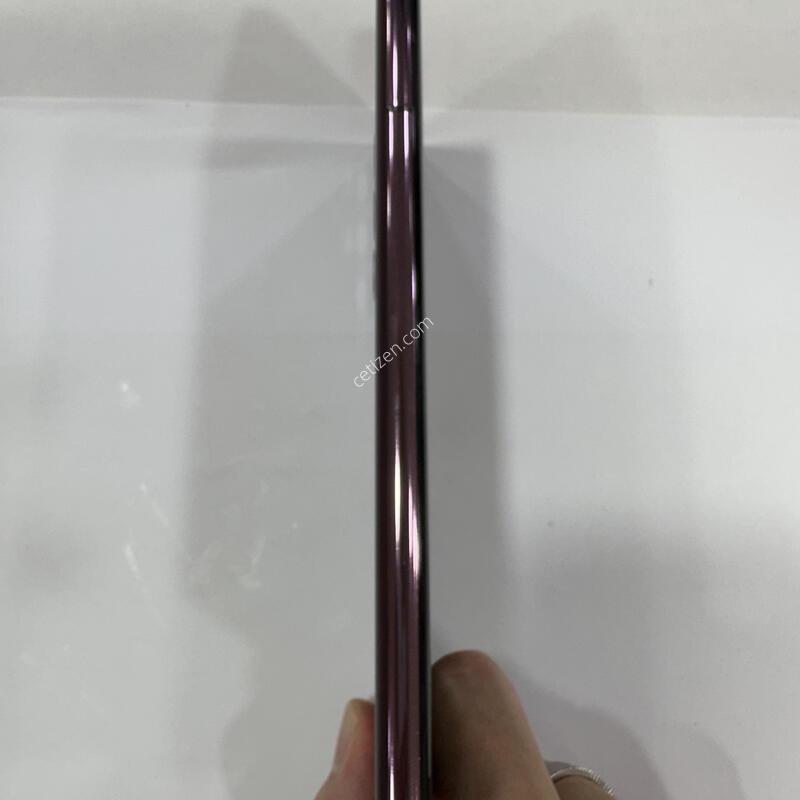 ✨512G,����A��,��ǰLED�����̽�,��������,����100%