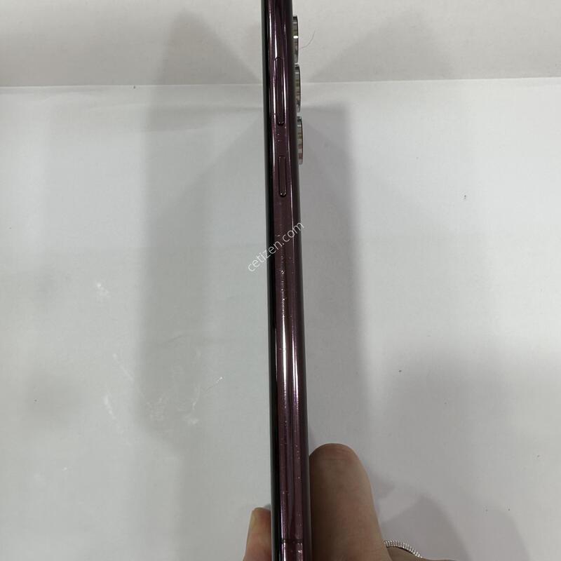 ✨512G,����A��,��ǰLED�����̽�,��������,����100%