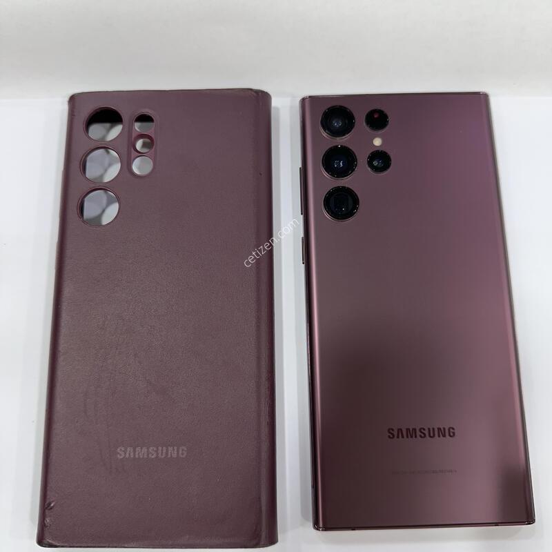 ✨512G,����A��,��ǰLED�����̽�,��������,����100%