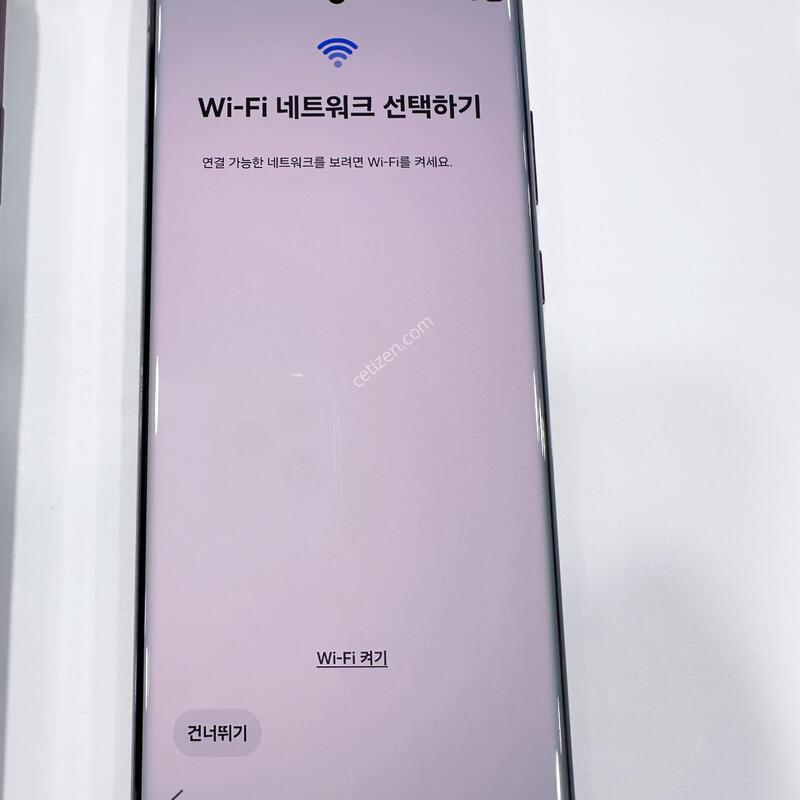 ✨512G,����A��,��ǰLED�����̽�,��������,����100%