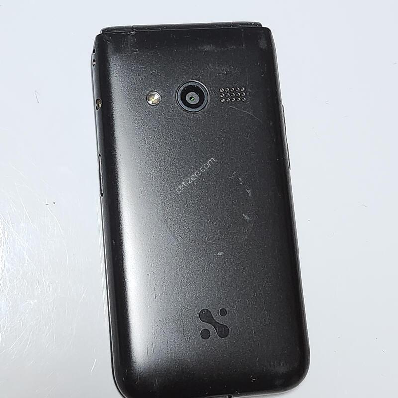 ��Ÿ������ 32G ���ܻ� ���� 47312