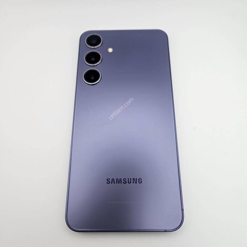 S24�÷���/���̿÷�/���ܻ�/ƯS��