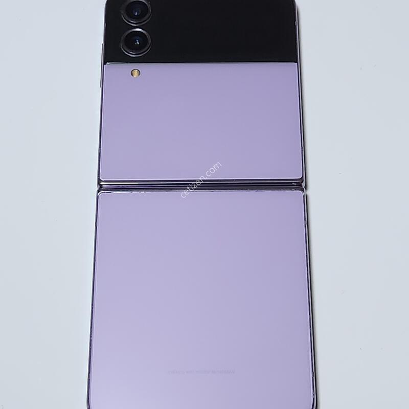 ������Z�ø�4 256G ���ܻ� ���� 59636