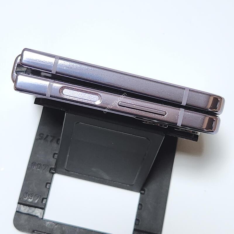 ������Z�ø�4 256G ���ܻ� ���� 59636