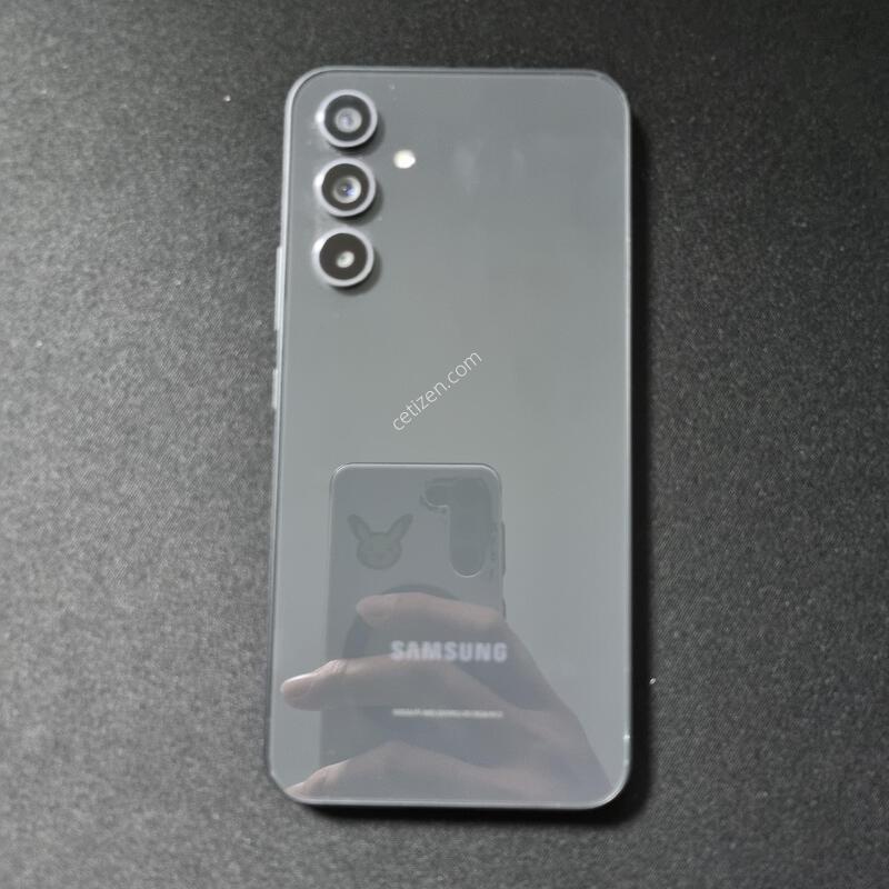 SSS��) ������ ����4 128GB