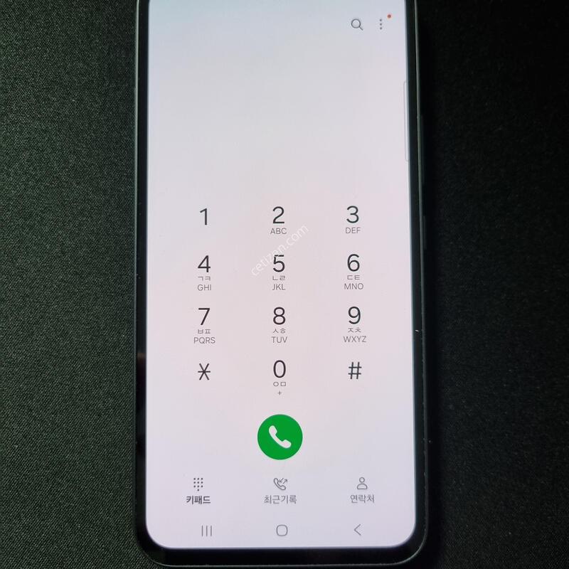 SSS��) ������ ����4 128GB