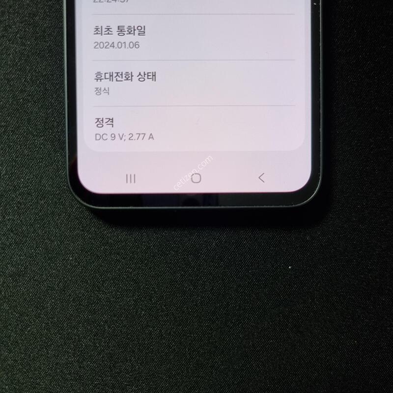 SSS��) ������ ����4 128GB