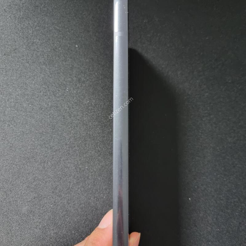 SSS��) ������ ����4 128GB