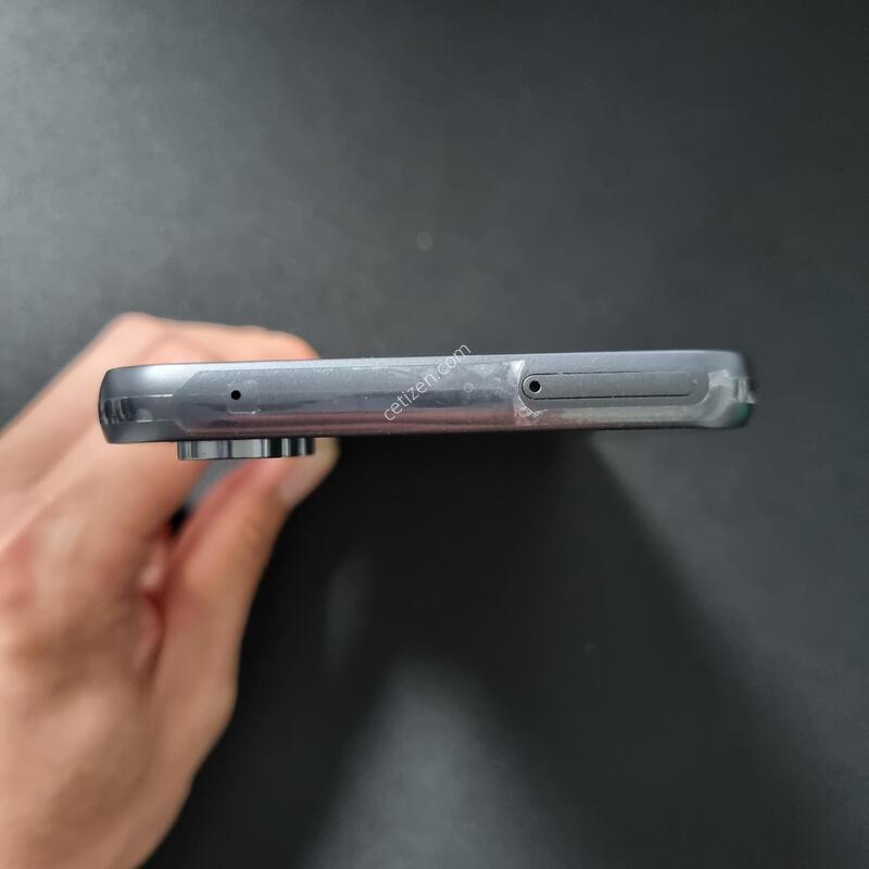SSS��) ������ ����4 128GB