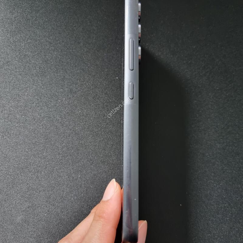 SSS��) ������ ����4 128GB